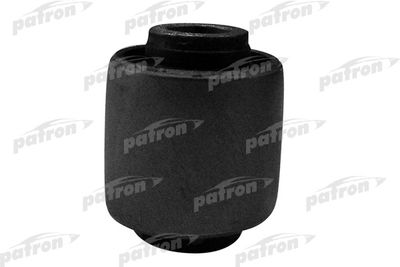 PATRON PSE10301 Сайлентблок рычага  для LEXUS NX (Лексус Нx)