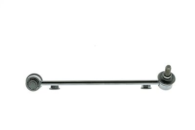 BRAT/BIELETA SUSPENSIE STABILIZATOR AISIN JRSMI015 2