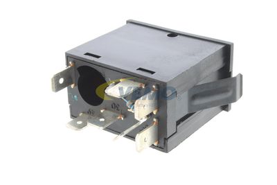 COMUTATOR LUMINI DE AVARIE VEMO V10730122 41