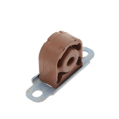 HALTER ABGASANLAGE CORTECO 49410840 69