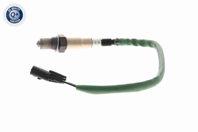 SONDA LAMBDA VEMO V46760024 4