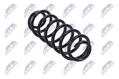 ARC SPIRAL NTY ASZWW061 31
