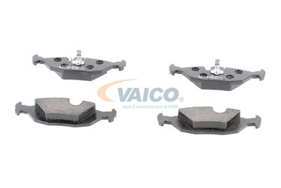 SET PLACUTE FRANA FRANA DISC VAICO V208106 3