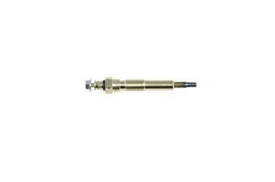 LUCAS LP065 Свеча накаливания  для OPEL VECTRA B (J96) 1.7 TD (F19)