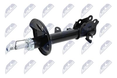 AMORTIZOR NTY AKA322 4