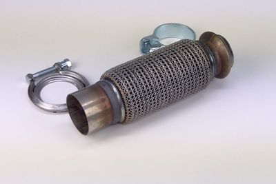 SET REPARATIE TEAVA DE EVACUARE HJS 91121508 83