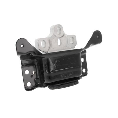 LAGERUNG SCHALTGETRIEBE CORTECO 49388318 47