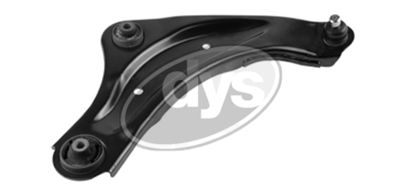 Control/Trailing Arm, wheel suspension 20-03494