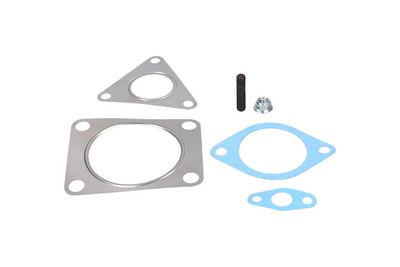 SET MONTAJ TURBOCOMPRESOR