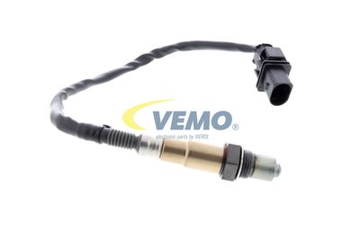 SONDA LAMBDA VEMO V20760081 43