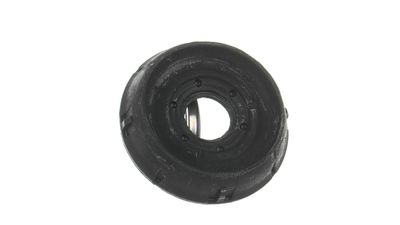 RULMENT SARCINA SUPORT ARC SKF VKDA35636 30