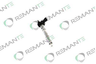 INJECTOR REMANTE 002003001368R 4