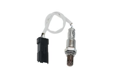 Lambda sonda WAGNER LBS00060