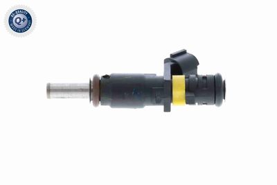 INJECTOR VEMO V42110014 13