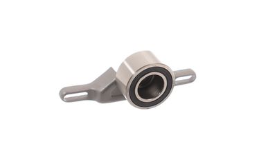 ROLA INTINZATOR CUREA DISTRIBUTIE SKF VKM14201 4