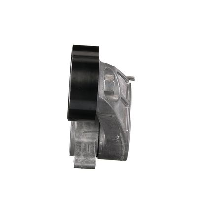 INTINZATOR CUREA CUREA DISTRIBUTIE GATES T39227 9