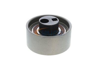 SPANNROLLE ZAHNRIEMEN VAICO V420175 52