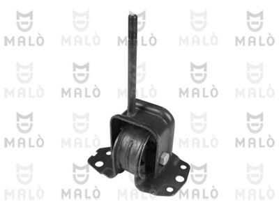AKRON-MALÒ 15209 Подушка двигателя  для LANCIA LYBRA (Лансиа Лбра)