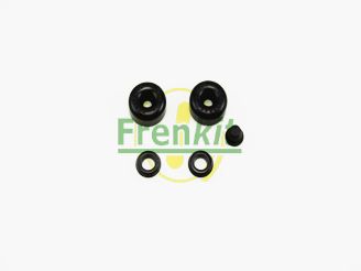 FRENKIT 315035 FRENKIT 315035