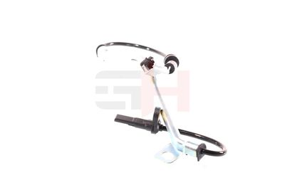 SENZOR TURATIE ROATA GH GH714408H 51