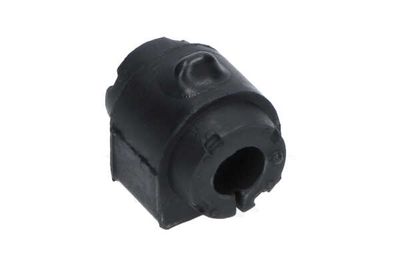 CUZINET STABILIZATOR Kavo Parts SBS10179 14
