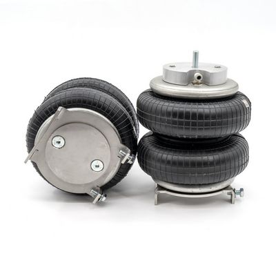 ARC PNEUMATIC DIRECTIE