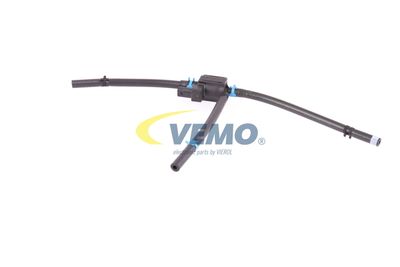 UNITATE DE COMANDA VACUUM VEMO V25630062 14