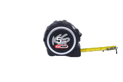 Měřicí páska KS TOOLS 300.0132