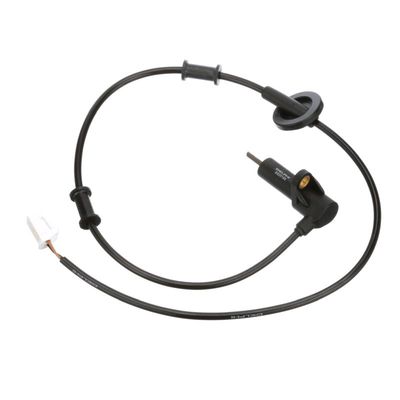 SENSOR RADDREHZAHL DELPHI SS20198 5