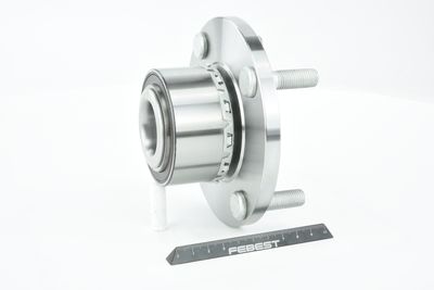 BUTUC ROATA FEBEST 0482Z30F 49