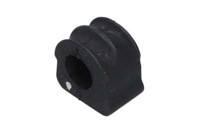 CUZINET STABILIZATOR Kavo Parts SBS10071 19