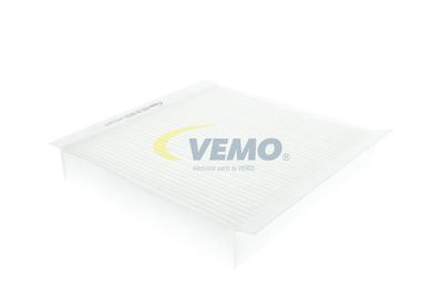 FILTRU AER HABITACLU VEMO V22301013 40