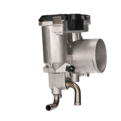 CARCASA CLAPETA NISSENS 955250 37