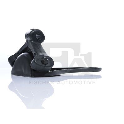 SUPORT SISTEM DE ESAPAMENT FA1 113959 25