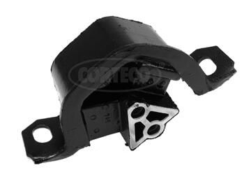 SUPORT TRANSMISIE AUTOMATA