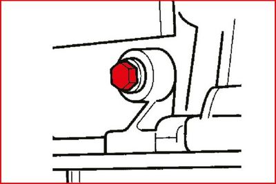 EINSTELLWERKZEUGSATZ STEUERZEITEN KS TOOLS 4001525 2