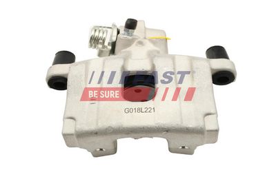 ETRIER FRANA FAST FT00012 1