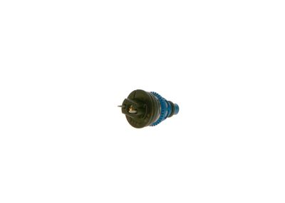 INJECTOR BOSCH 0280150684 7