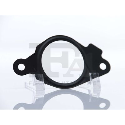 GARNITURA VENTIL AGR FA1 EG1200916 35