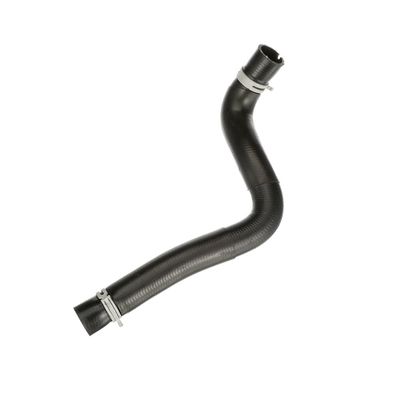 FURTUN RADIATOR GATES 054890 69