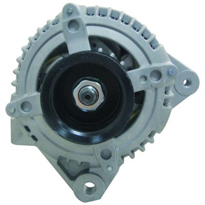 Alternátor WAI 21418N