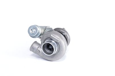 LADER AUFLADUNG BTS Turbo T911337 31