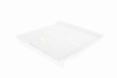 FILTRU AER HABITACLU VEMO V22301013 4