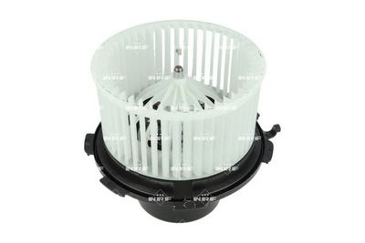 vnitřní ventilátor NRF 34038