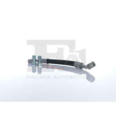 FURTUN ULEI FA1 610932Z 6