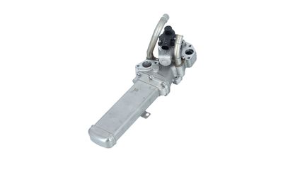 AGR-VENTIL NRF 48723 18