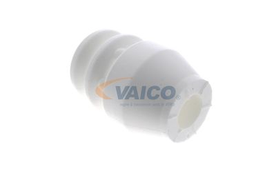 TAMPON CAUCIUC SUSPENSIE VAICO V108231 17