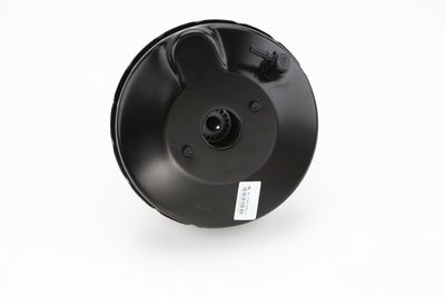 AMPLIFICARE FRANE ATE 03775063324 13