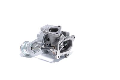 LADER AUFLADUNG BTS Turbo T911255 22