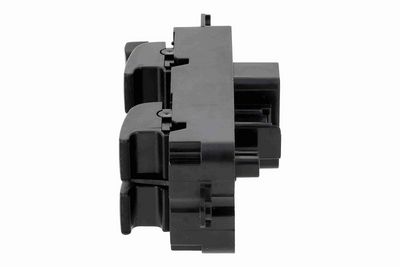 COMUTATOR MACARA GEAM VEMO V32730035 6